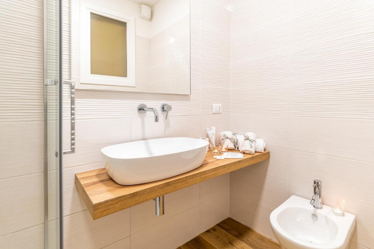 Hotel Butterfly - Il Nido D'Amore Bologna Monzuno Екстериор снимка