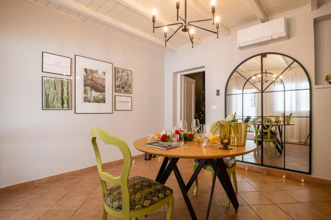 Hotel Butterfly - Il Nido D'Amore Bologna Monzuno Екстериор снимка