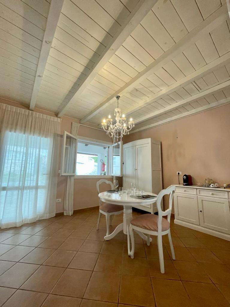 Hotel Butterfly - Il Nido D'Amore Bologna Monzuno Екстериор снимка